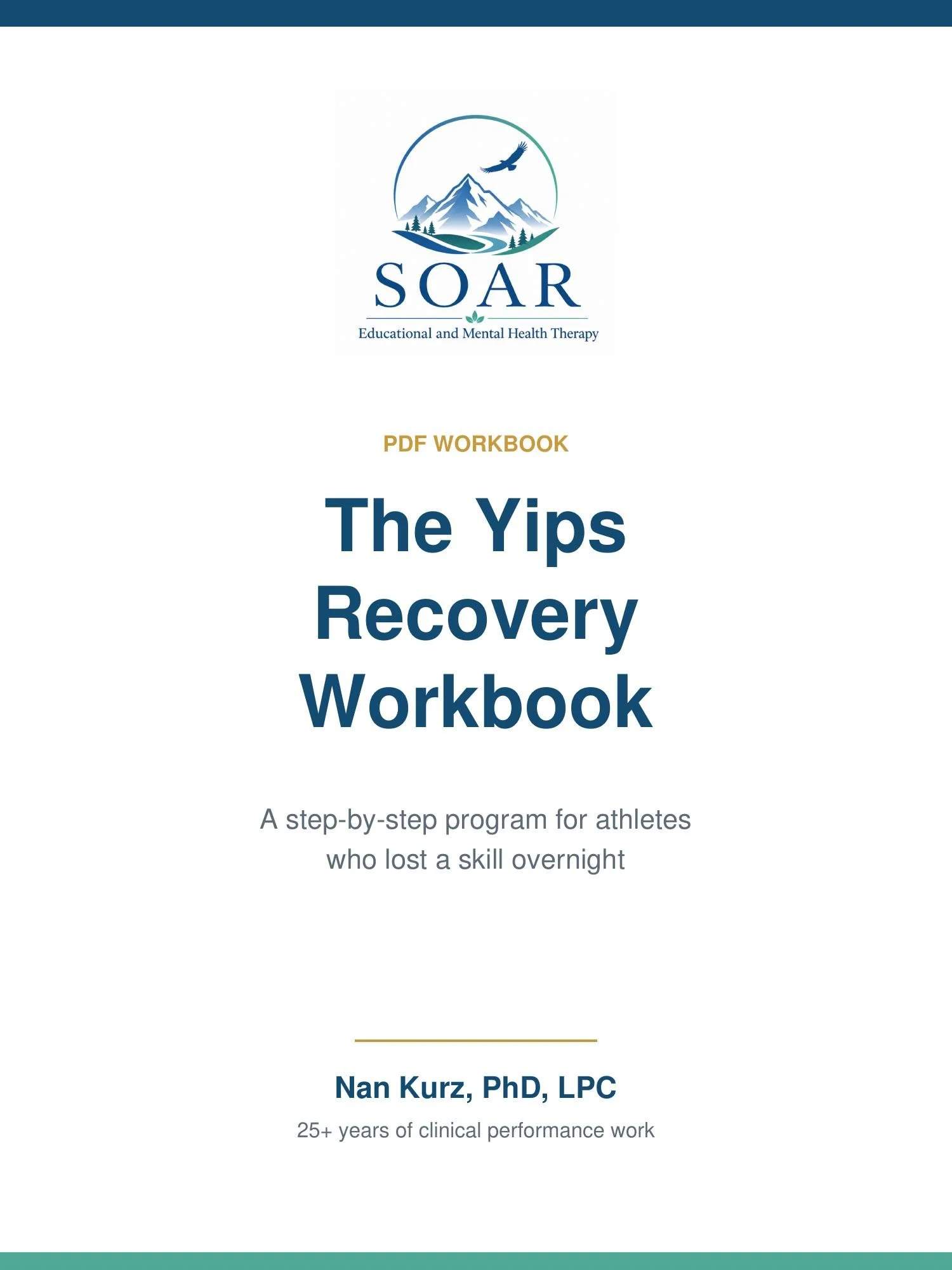 cover_yips.jpg