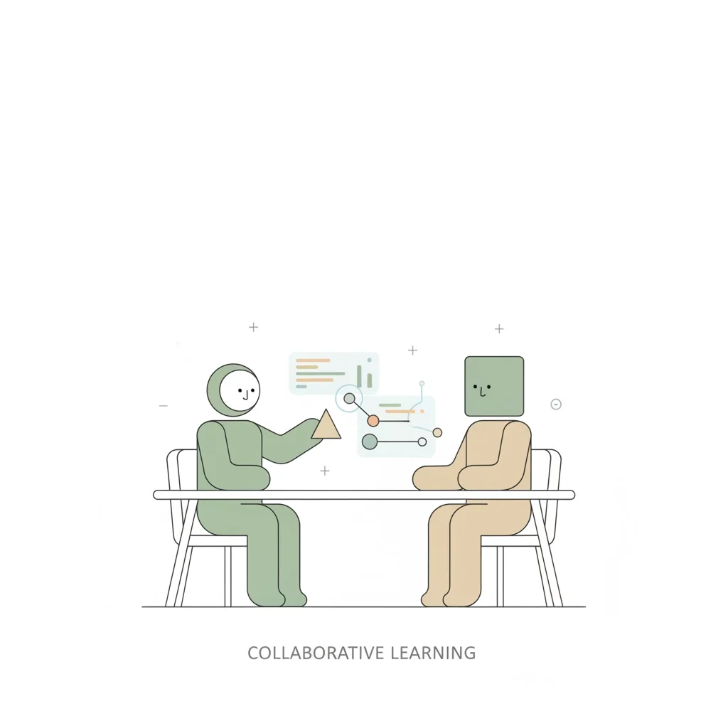 The Assistant Principal's Guide to Landing Your First Principal Interview in 2026