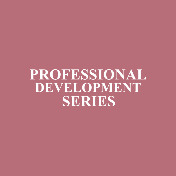 PD Series