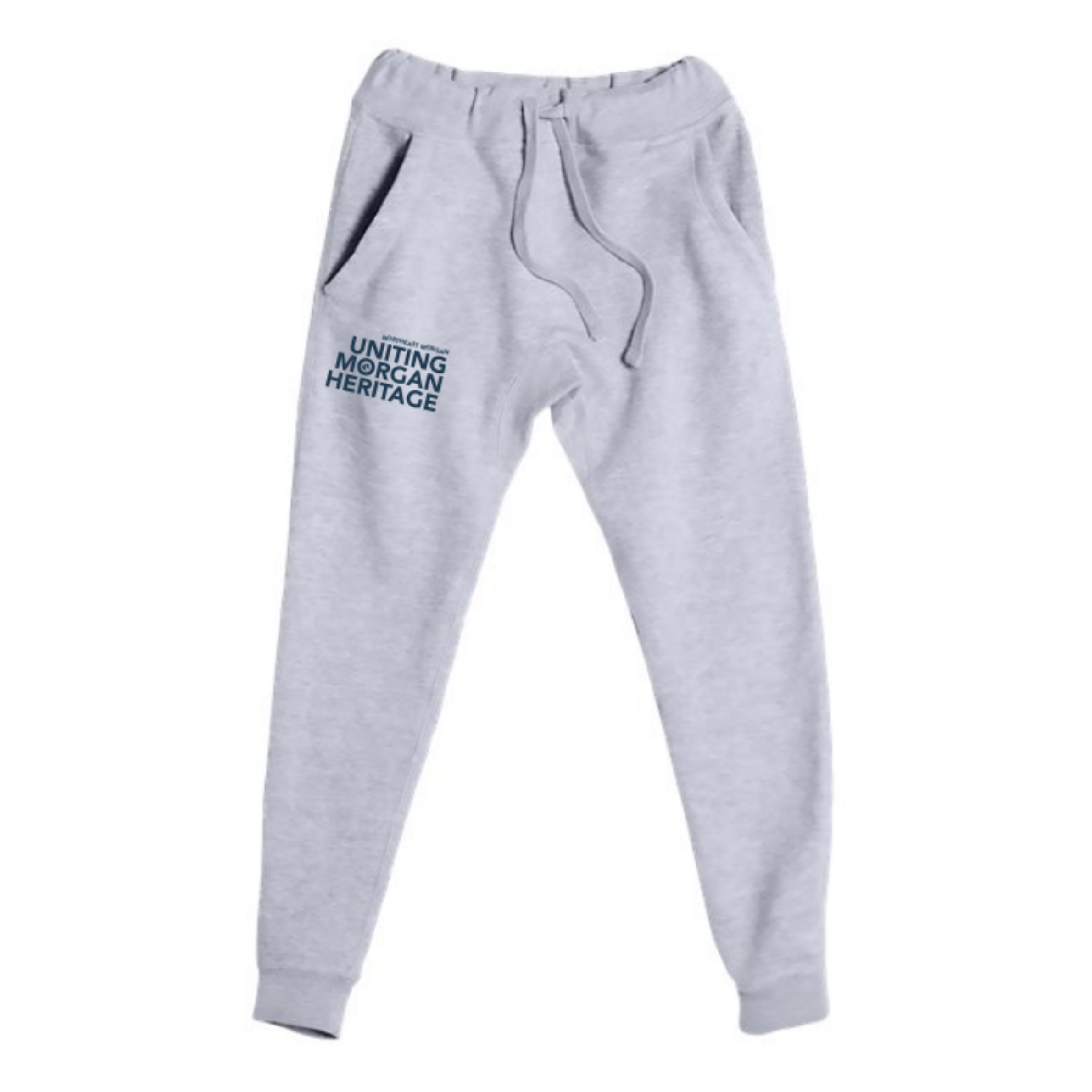 Stable Jogger Sweatpants