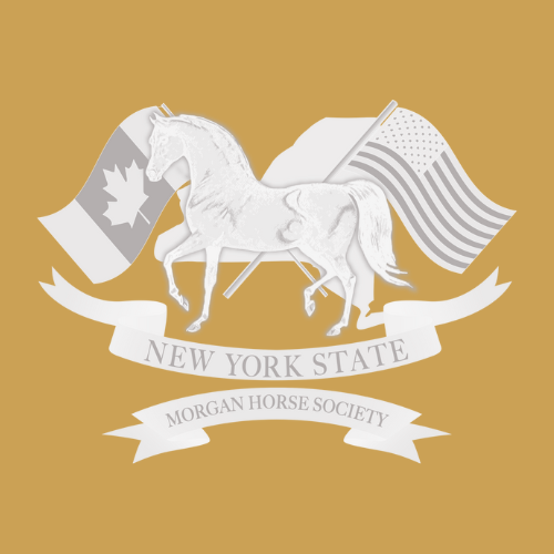 A woman with short black hair smiling at the camera, wearing a blue top, with blurred greenery in the background.