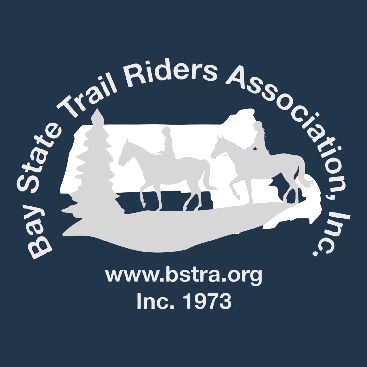 BSTRA