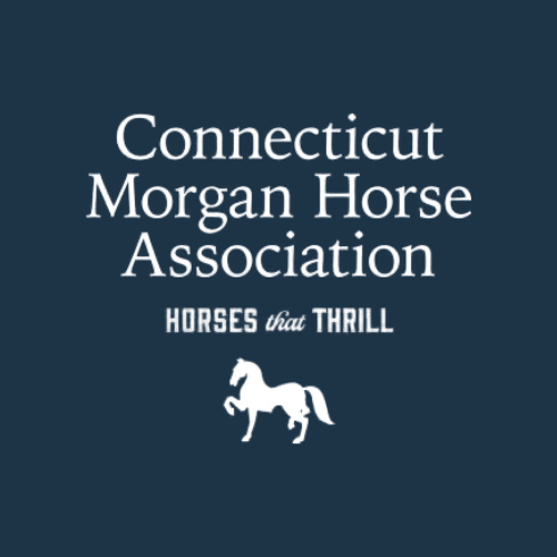 A smiling woman with curly black hair, glasses, hoop earrings, layered necklaces, and a striped top.