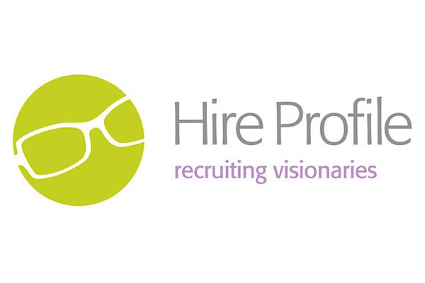 Hire Profile Recruiting