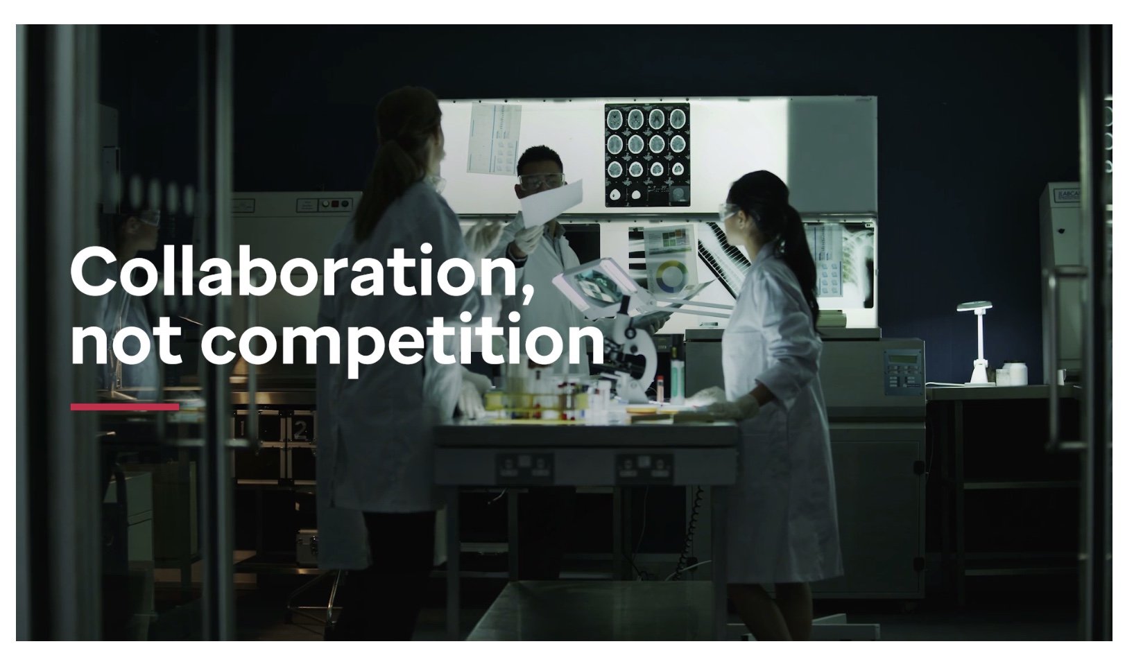 Healthcare Recruiting