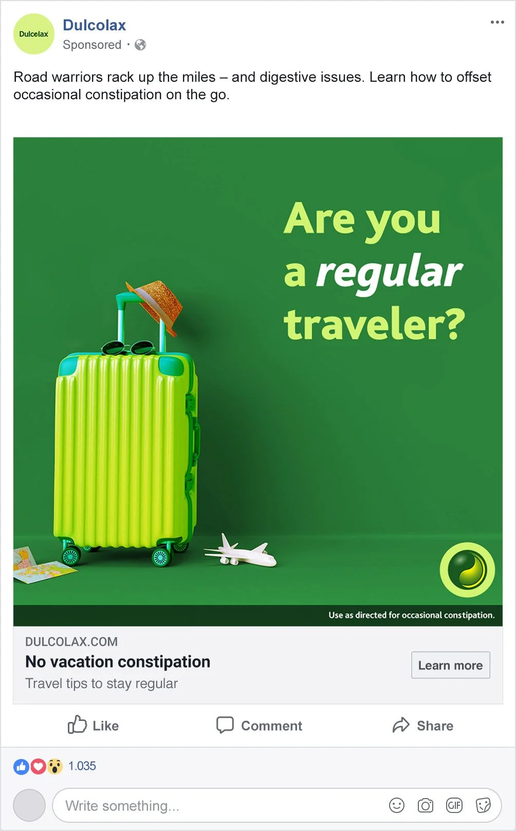 DulcolaxSocial_Facebook_Travel_Mockup.jpg