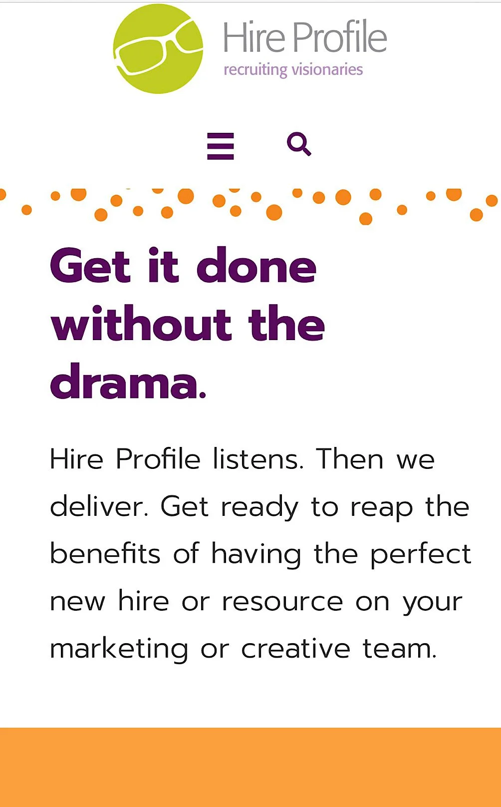 HireProfile-2.jpeg