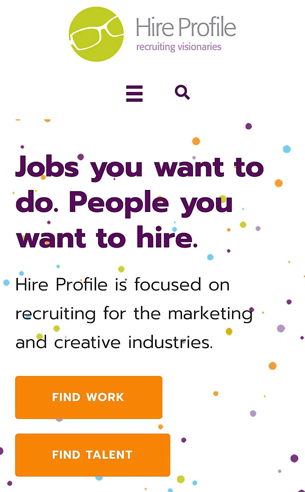 HireProfile-1.jpeg