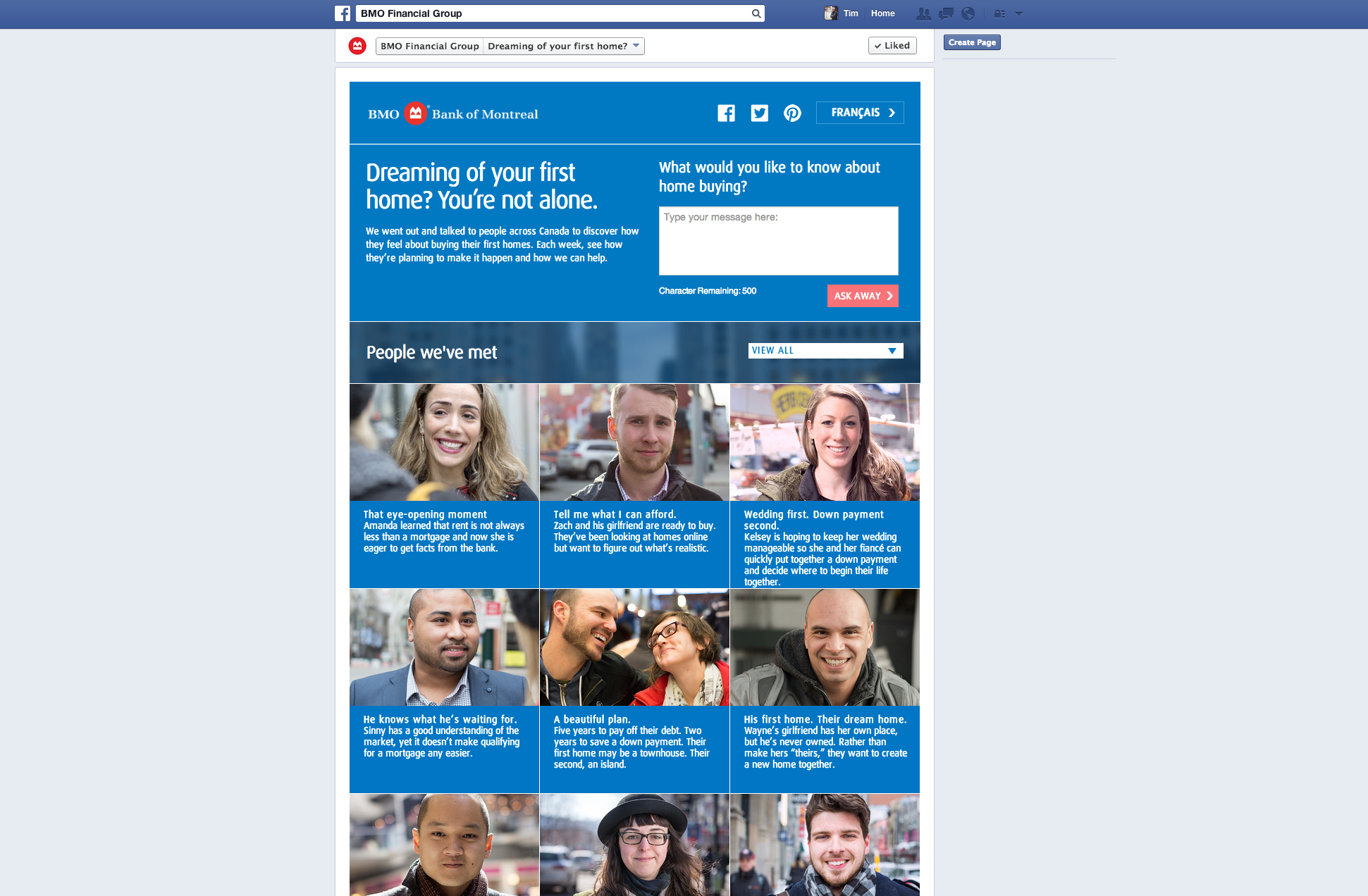 Screen-Shot-2014-06-04-at-12.57.34-PM_1941.png