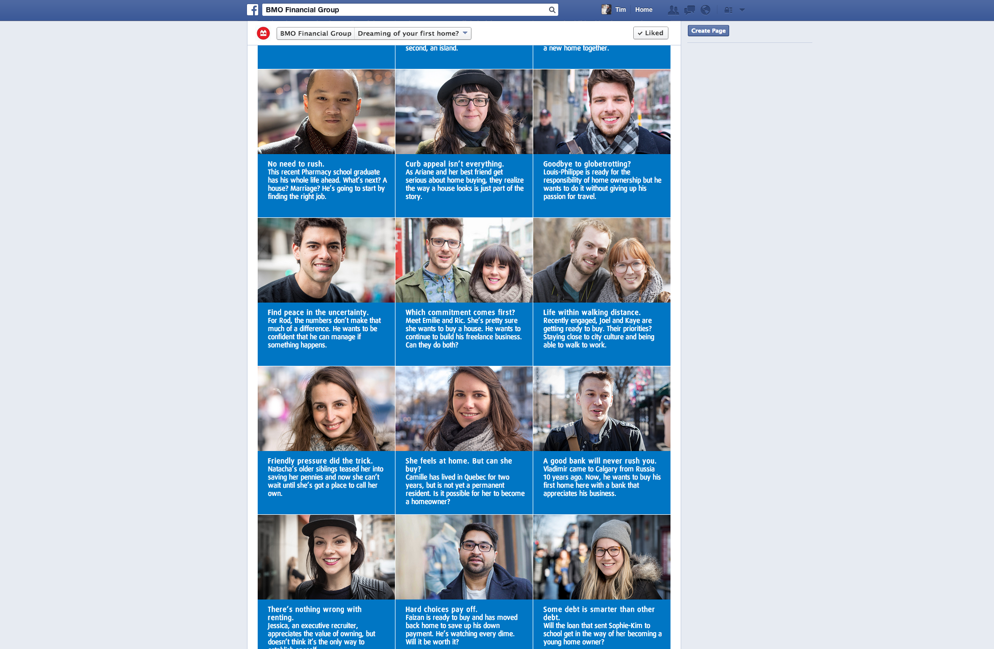 Screen-Shot-2014-06-04-at-12.57.53-PM_1948.png
