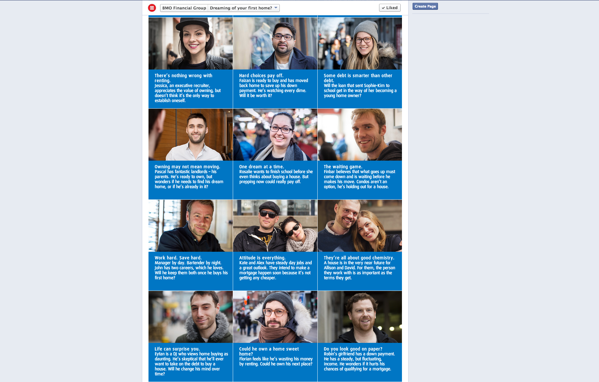 Screen-Shot-2014-06-04-at-12.58.38-PM_1912.png