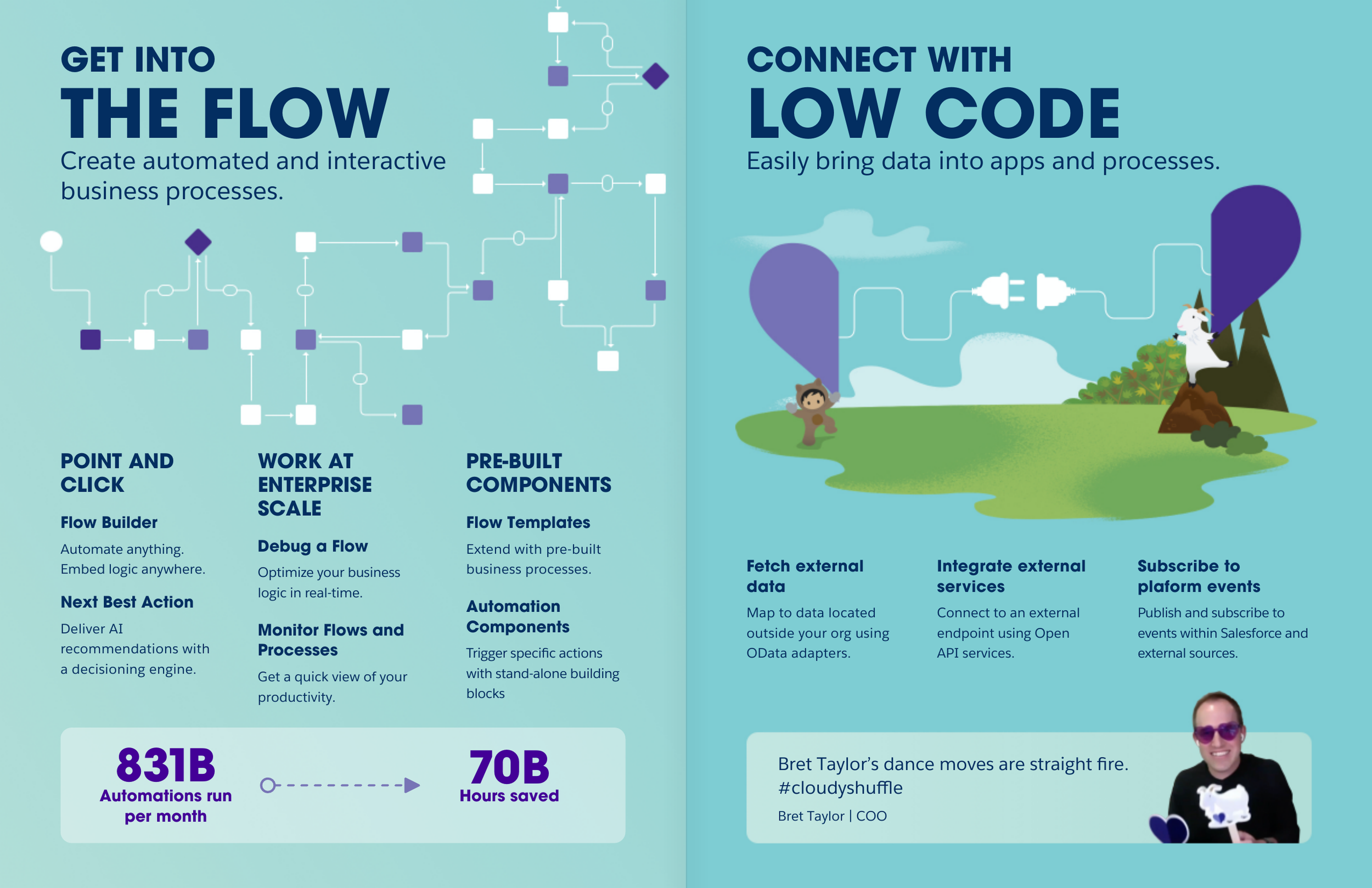 03-lookbook-flow.png