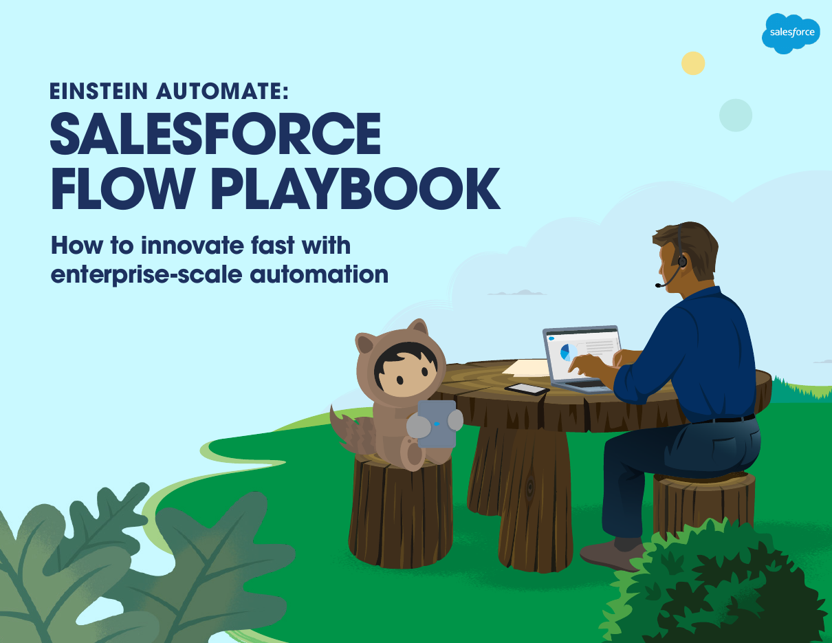 04-playbook-cover.png
