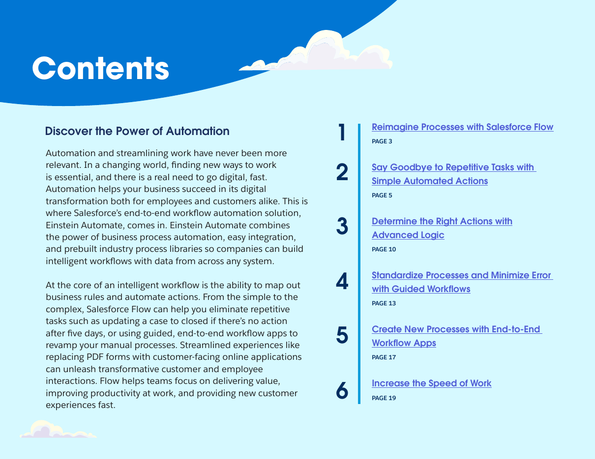 05-playbook-contents.png