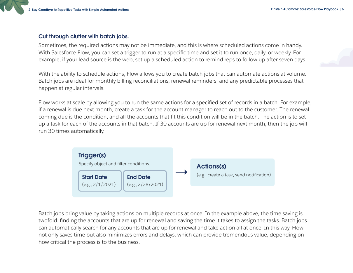 06-playbook-case-study.png