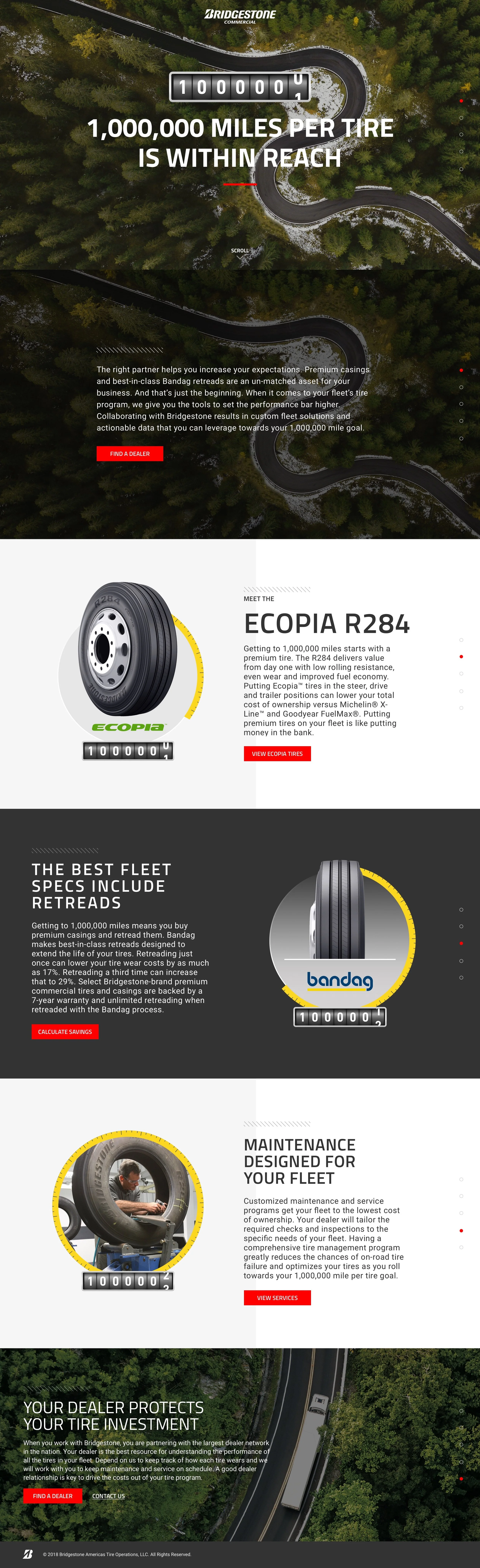 Bridgestone-campaign-poster