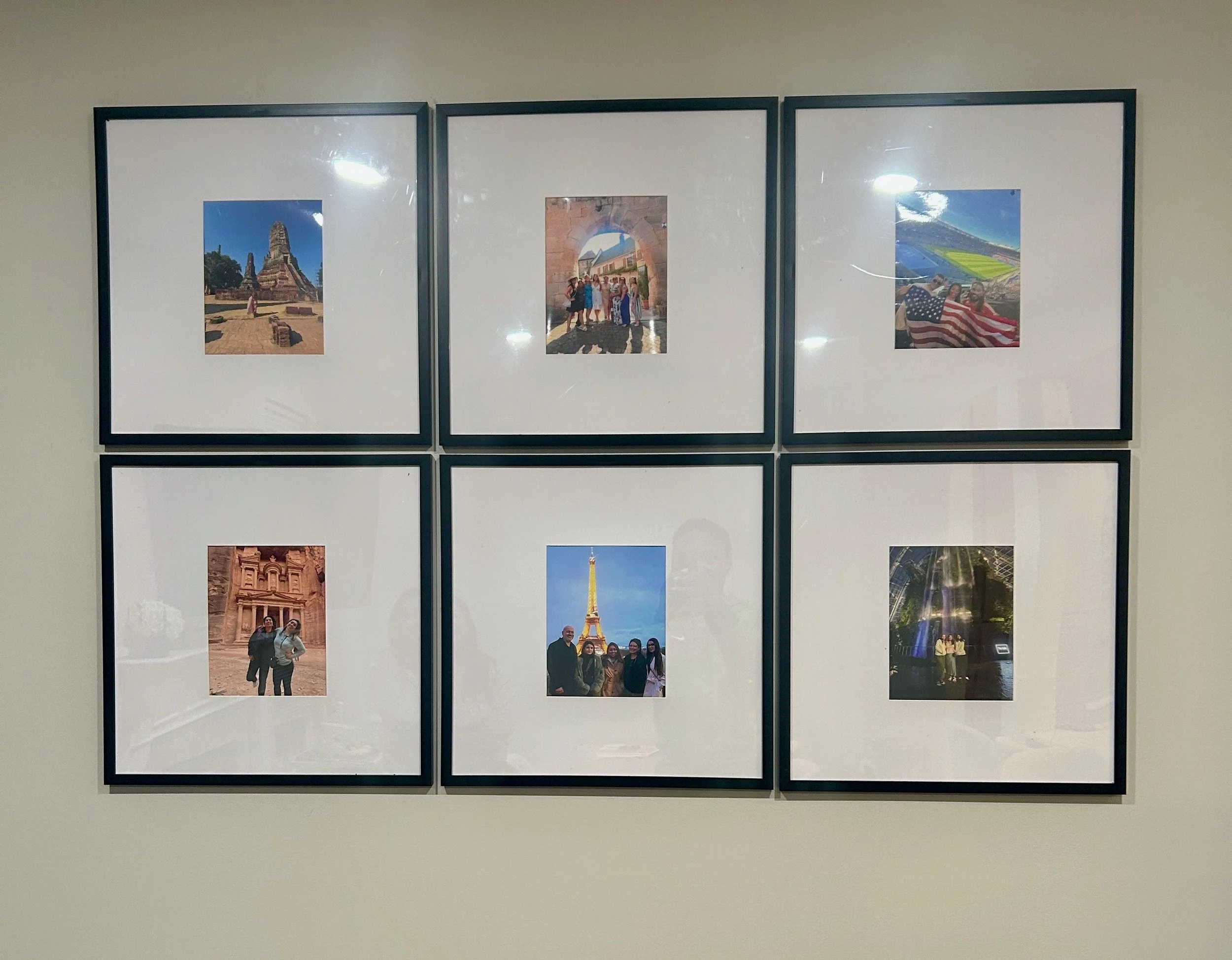 Picture Grid 1 cropped.jpeg