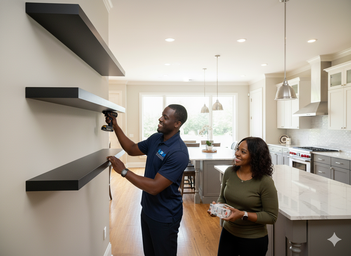 Shelf Mounting Photo.png