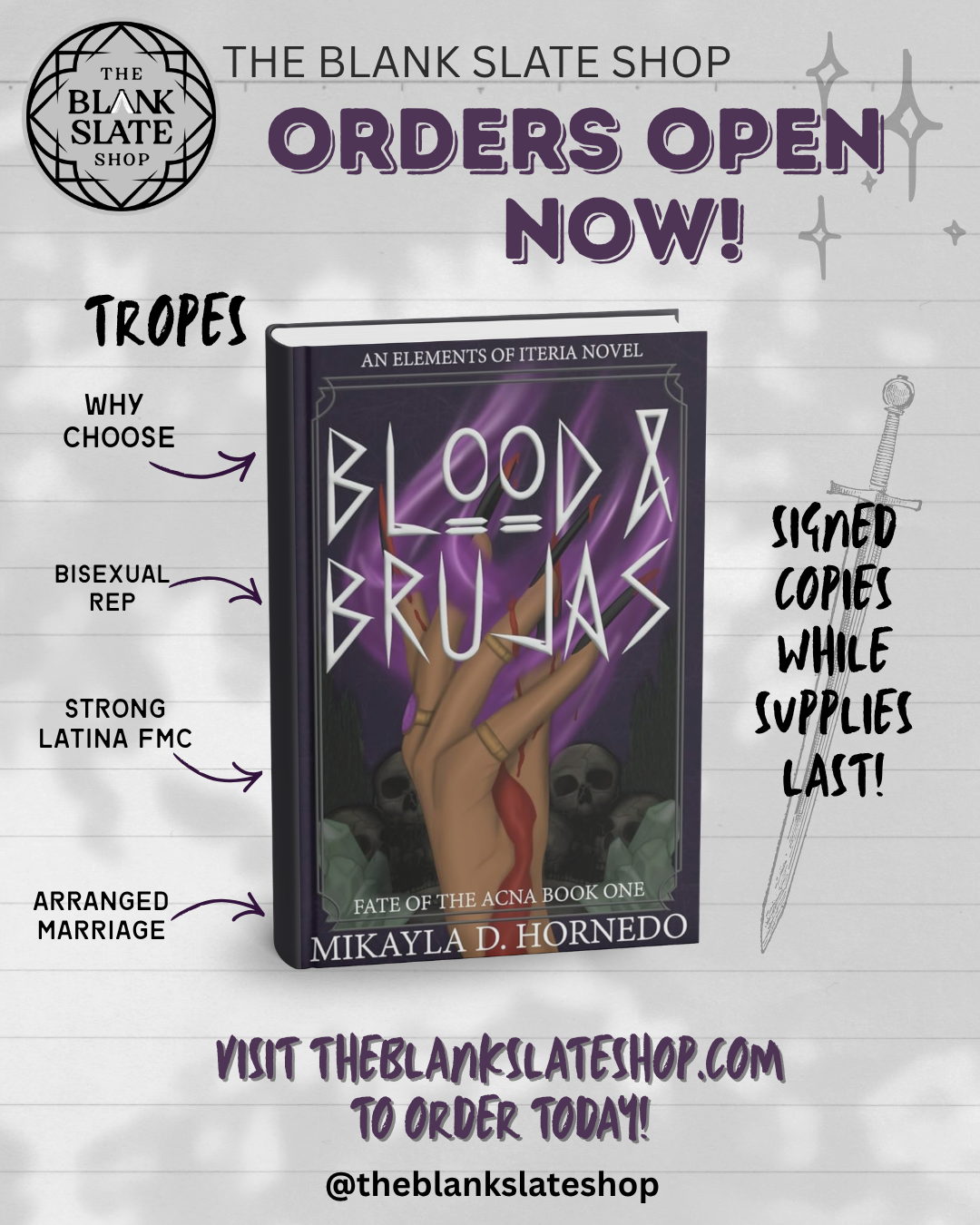 Blood & Brujas.png