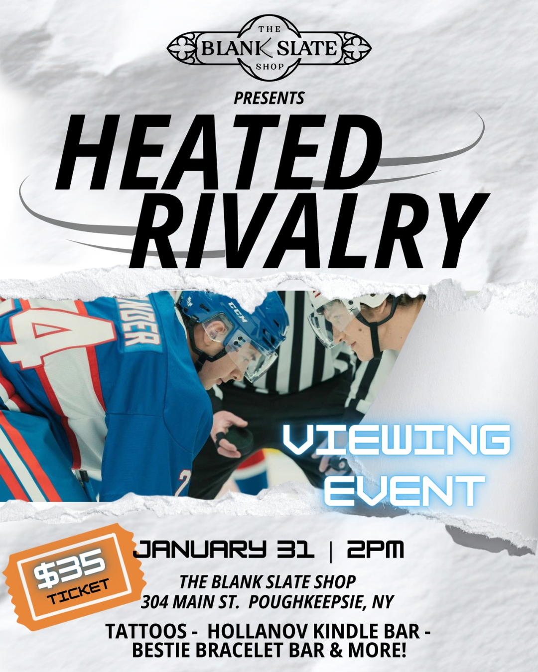 BOOK EVENT RELEASES - 7.png