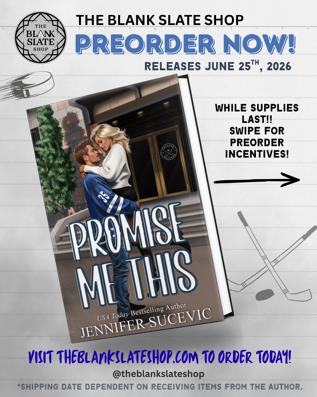 Promise me this 1.png