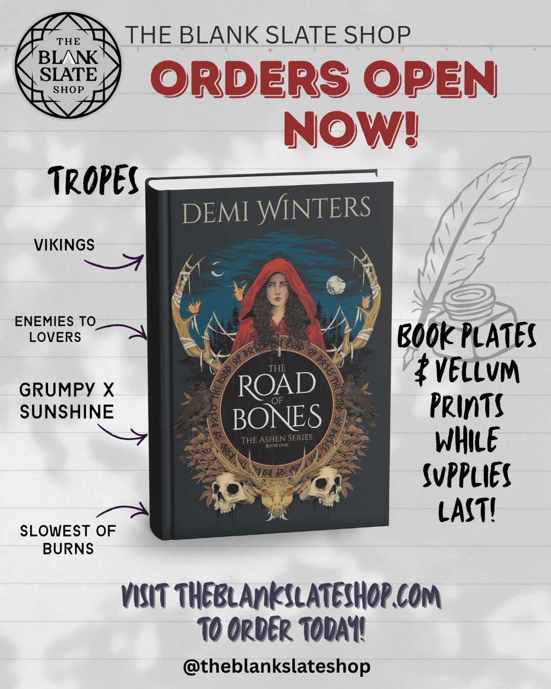 The Road of Bones.png