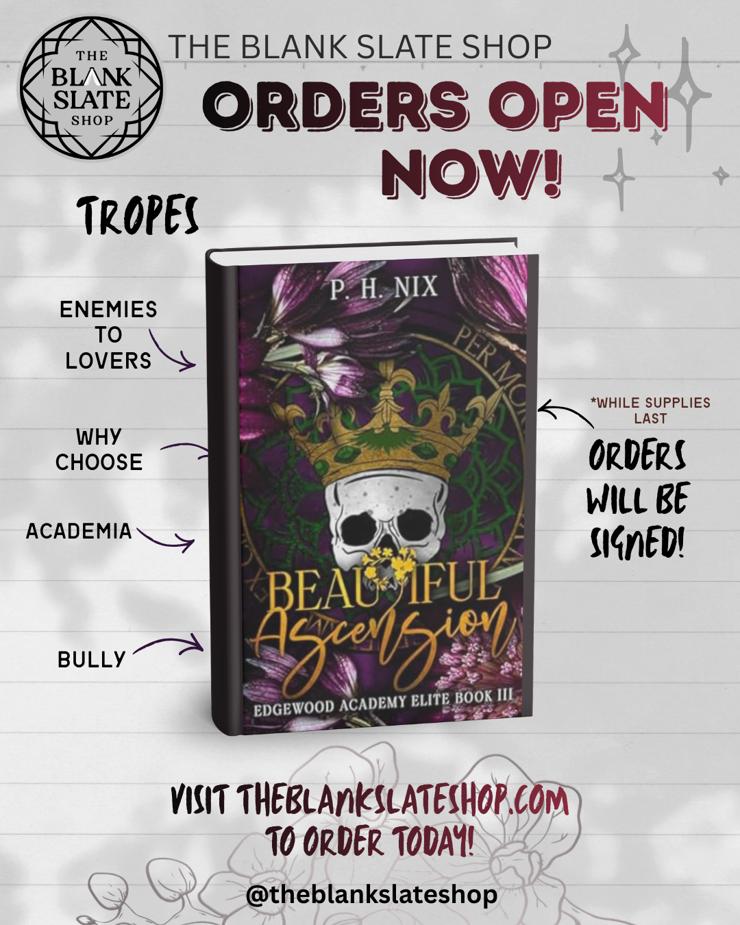 TBSS In Stock Graphics - P.H. Nix (3).png