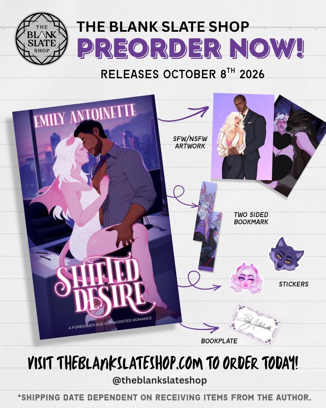 shifted desire (1).png