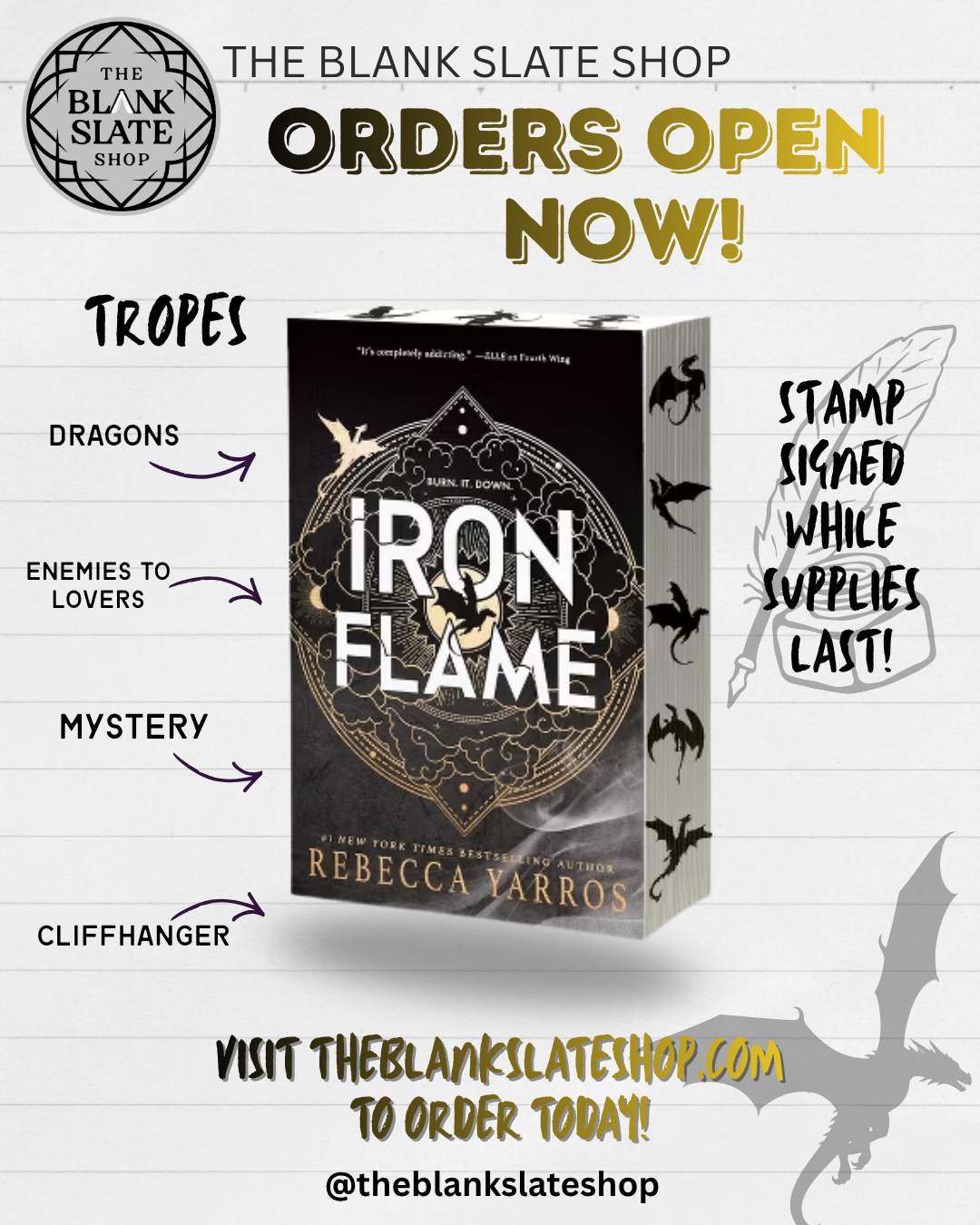 Iron Flame.png