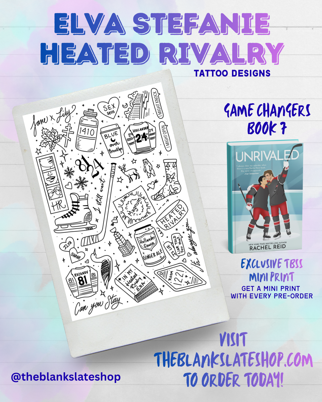 TBSS Preorder Incentive Graphics.zip - 6.png