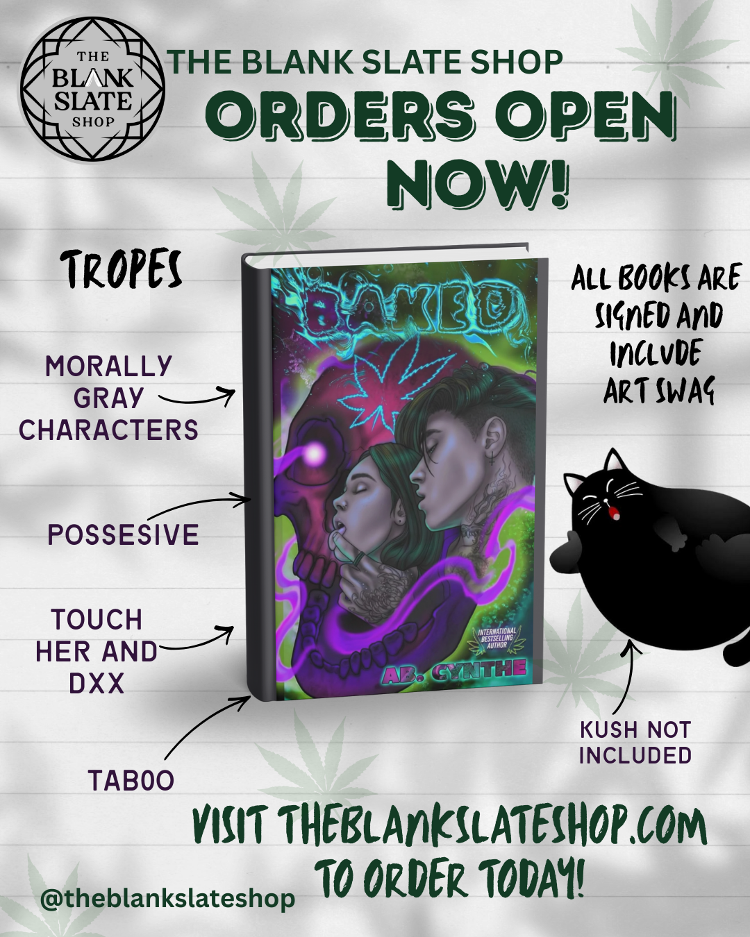 TBSS In Stock Graphics.zip - 3.png