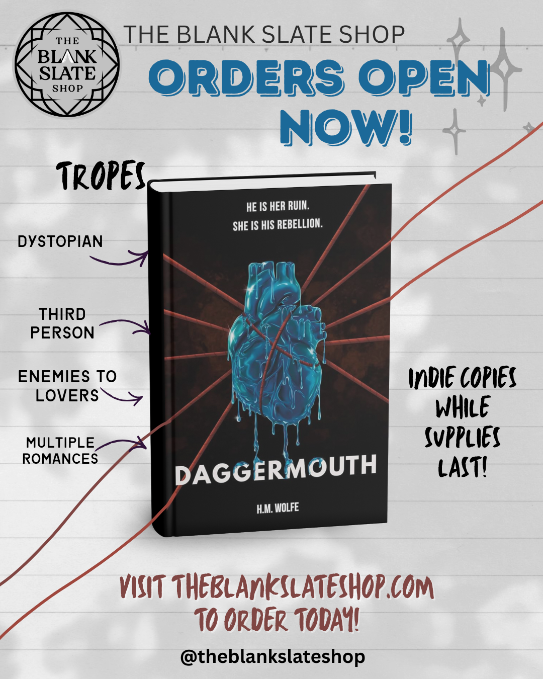 Daggermouth.png