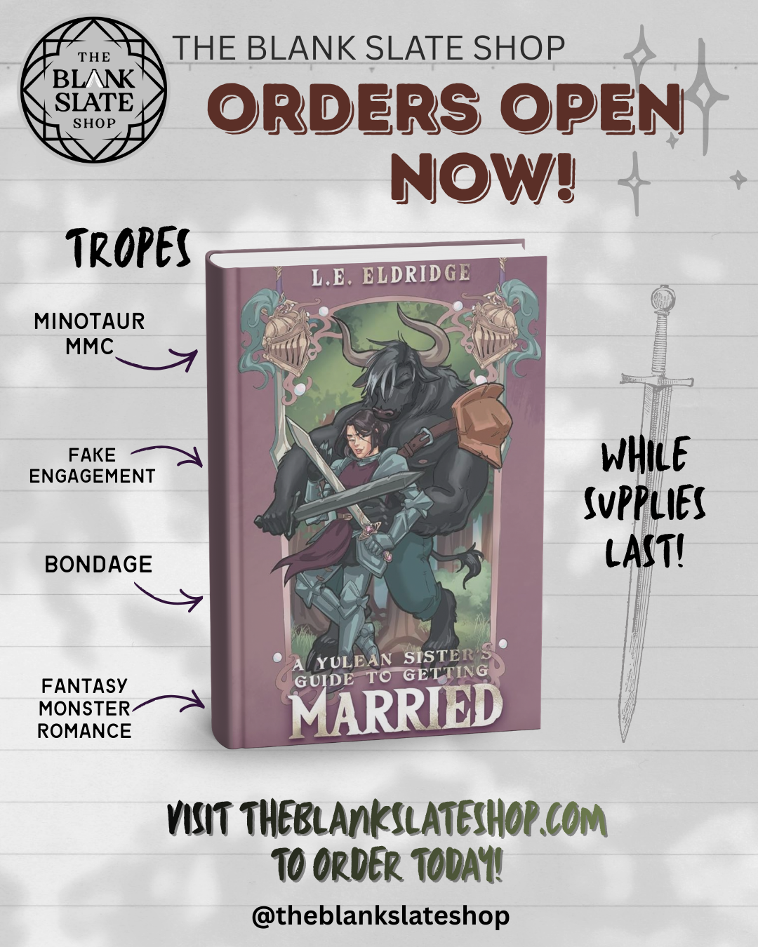 A Yulean Sisters Guide.png