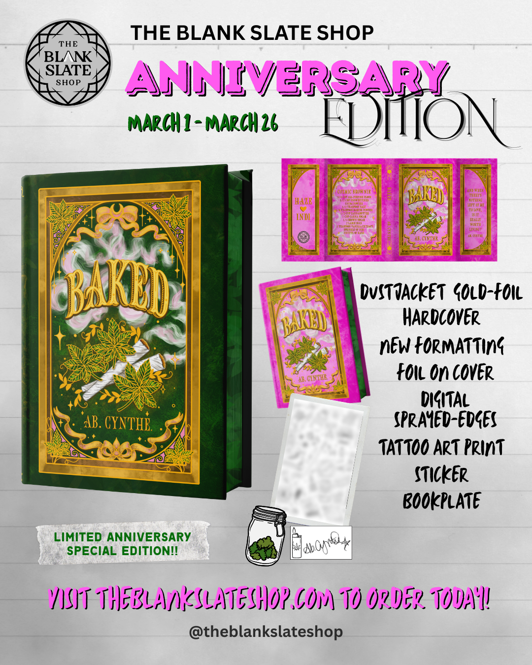 Baked - Special Edition (1).png