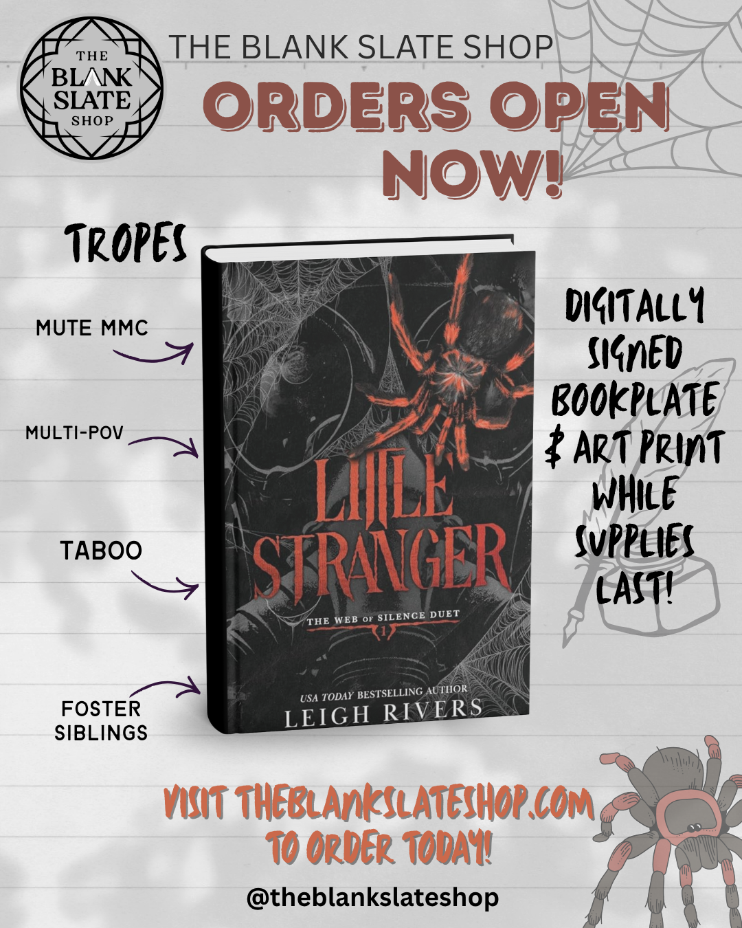 Little Stranger.png