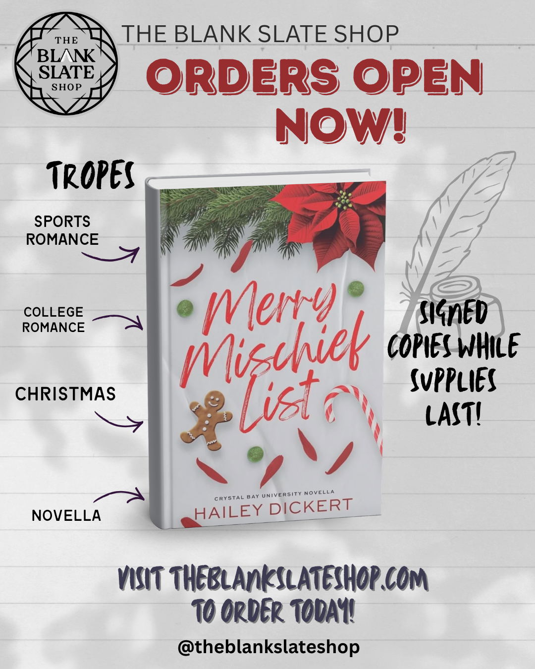 Merry Mischief List - Flower.png