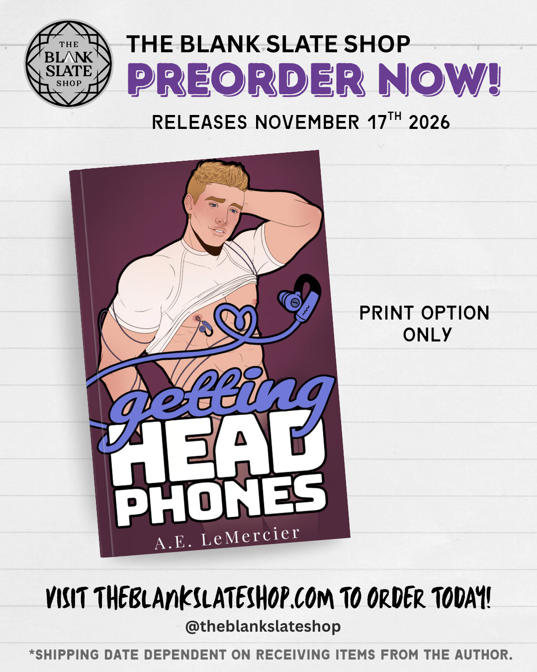 getting head phones.png