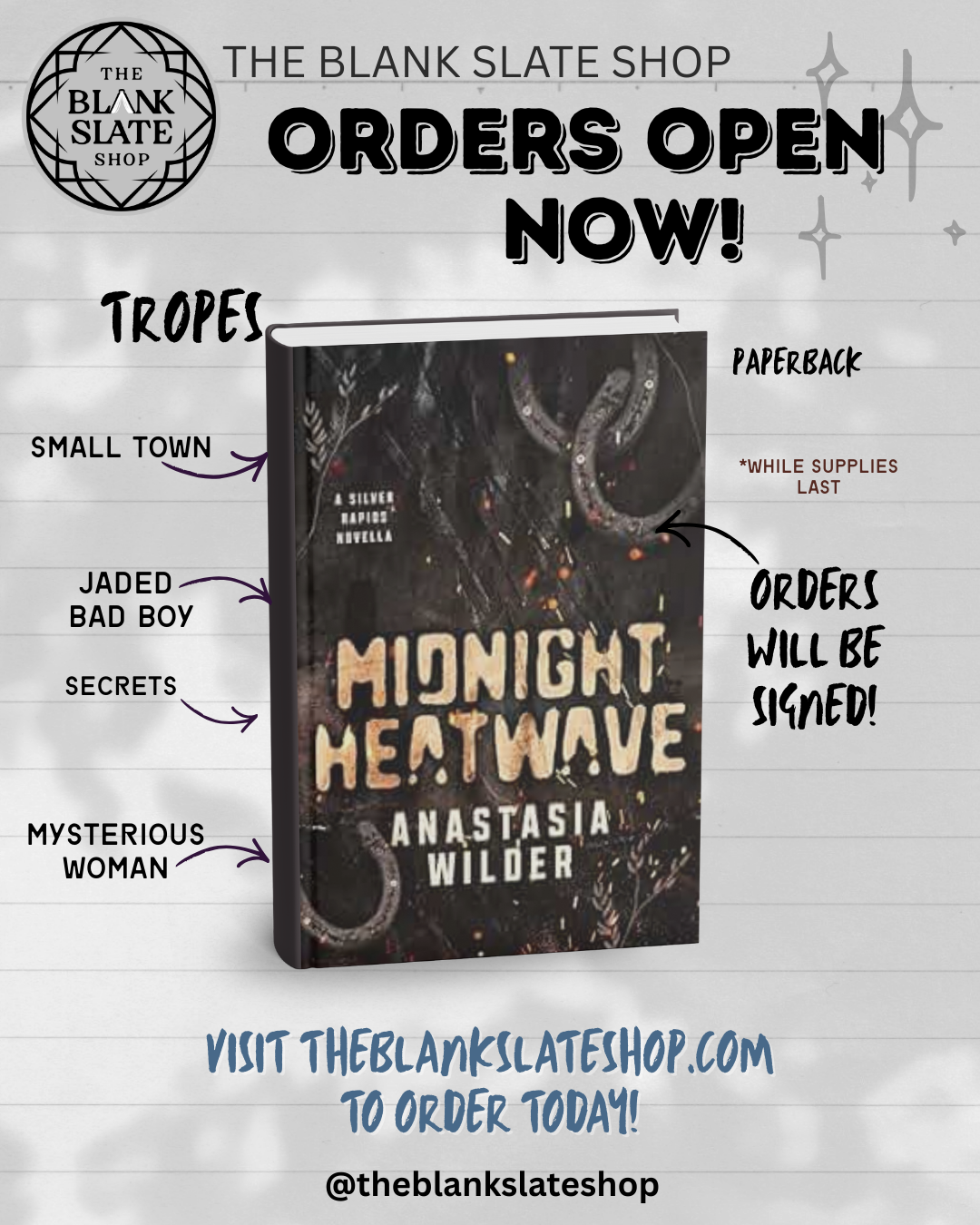 anastasia wilder.png