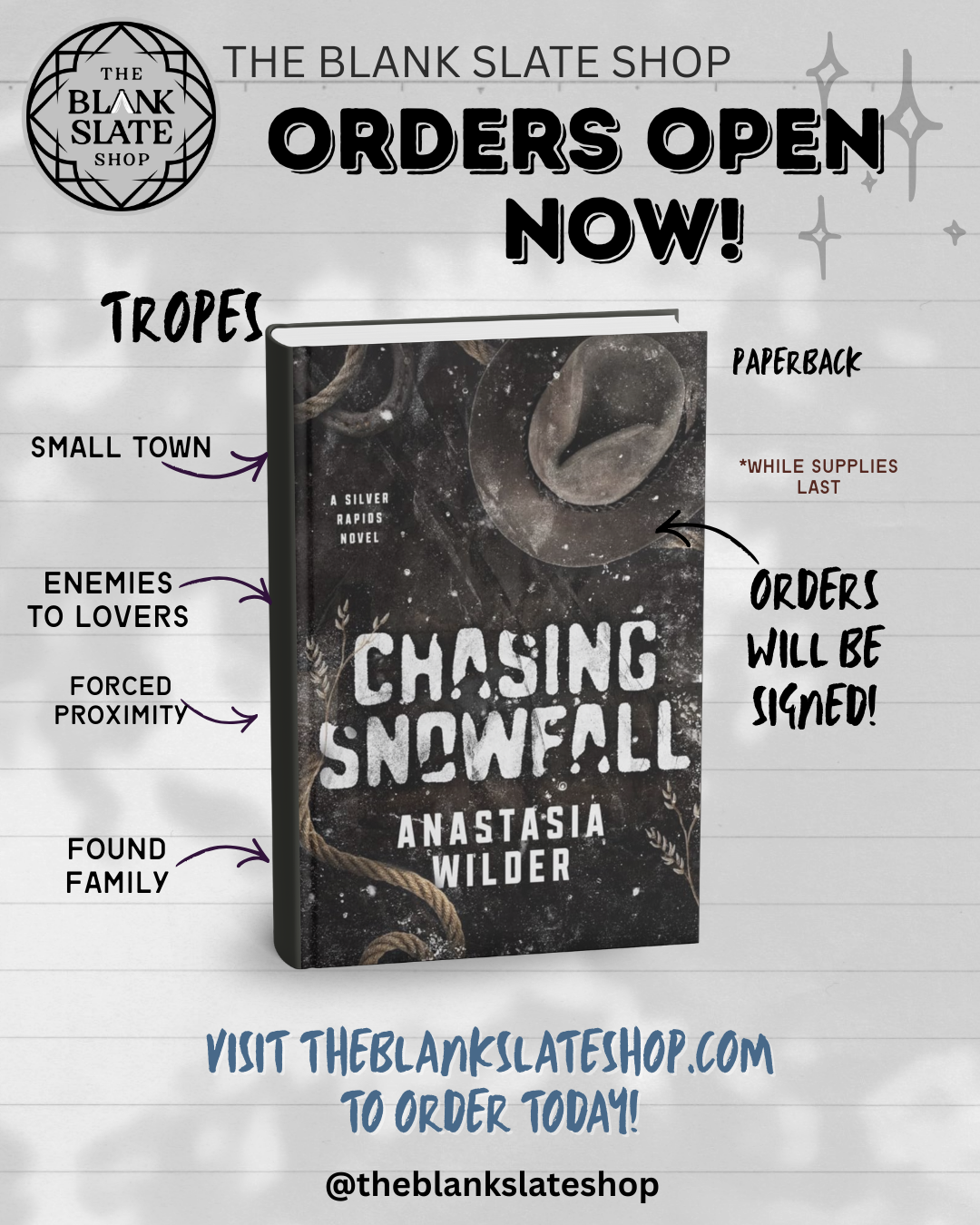 anastasia wilder (2).png