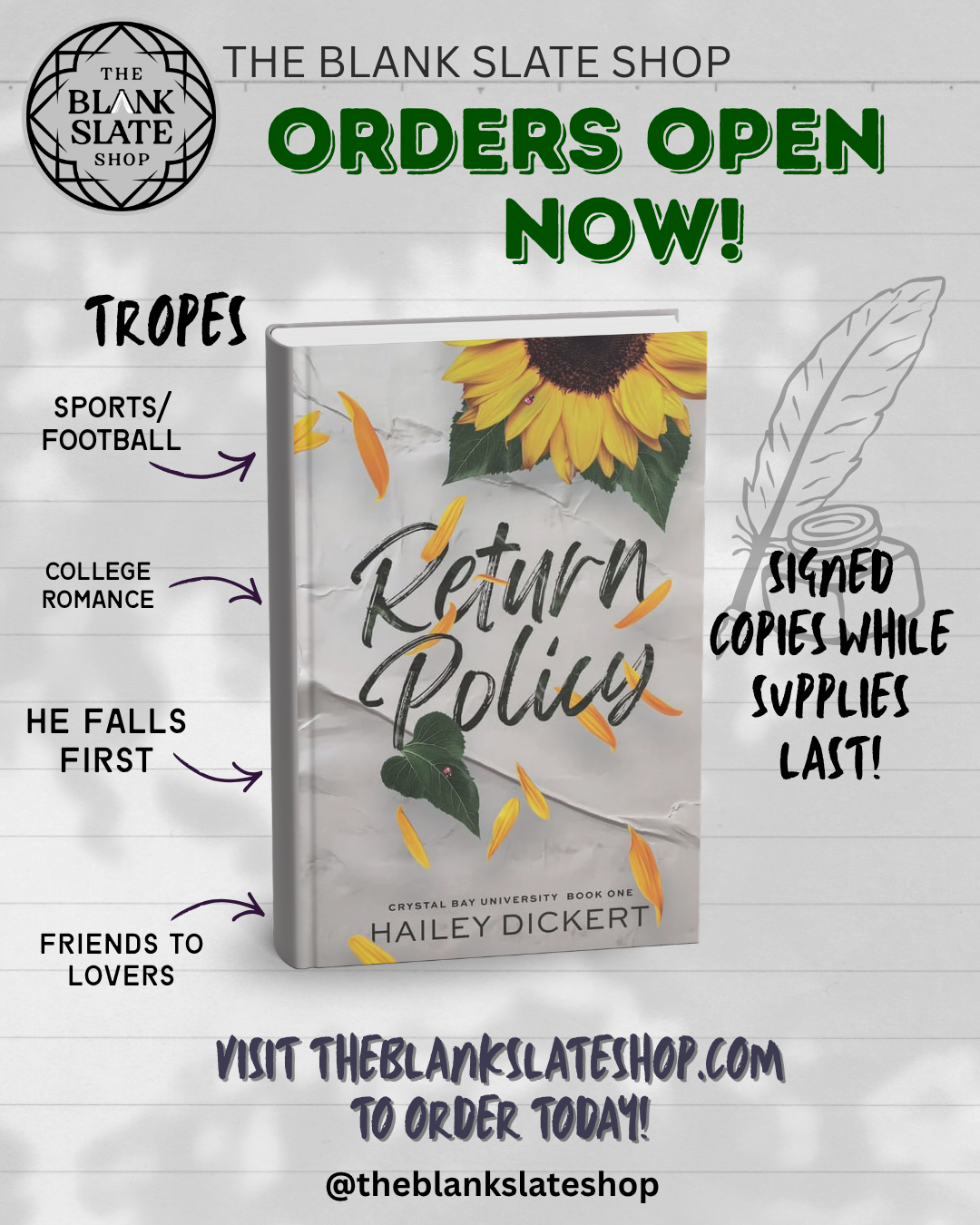 Return Policy - Flower.png