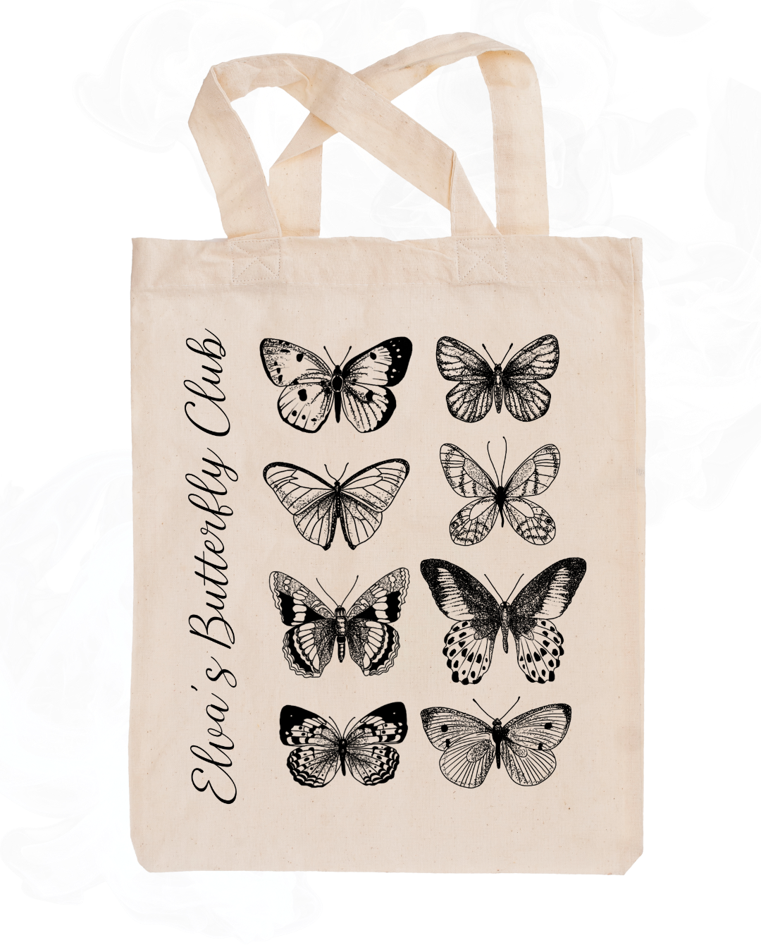 buttefly club.png