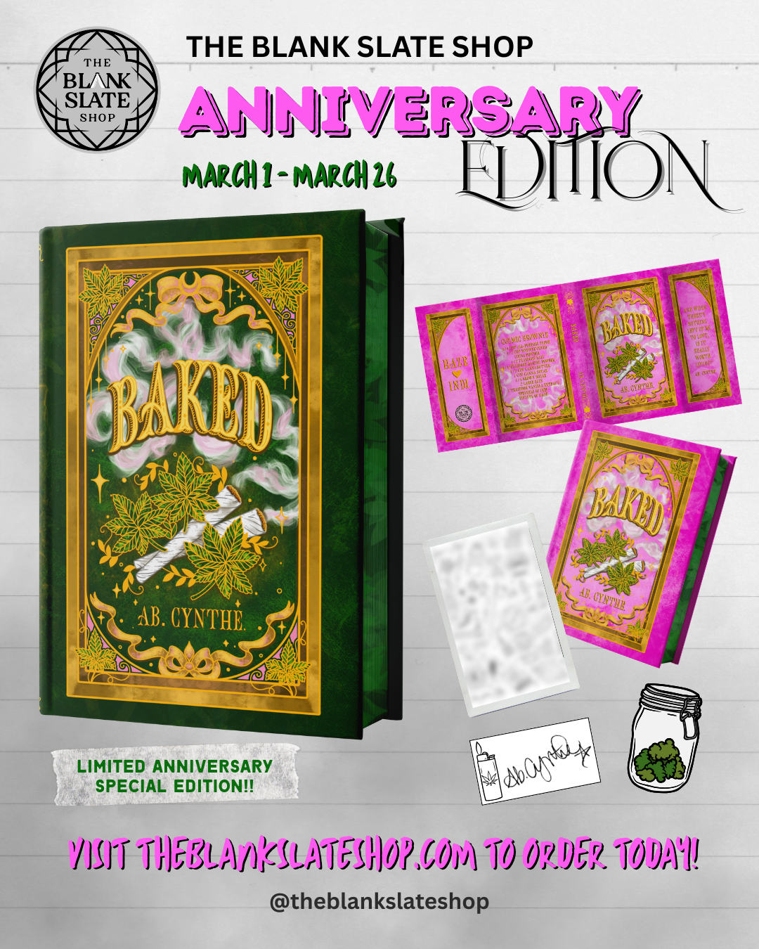 Baked - Special Edition.png