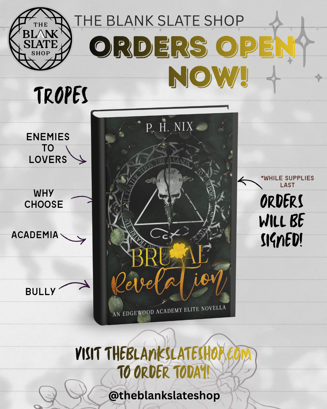 TBSS In Stock Graphics - P.H. Nix (4).png