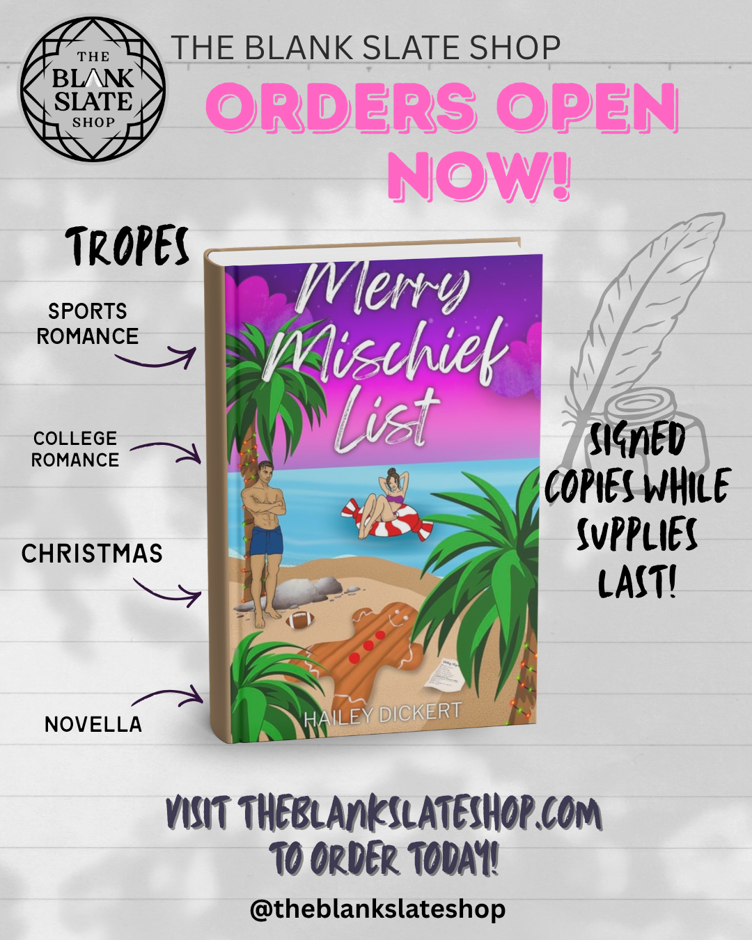 Merry Mischief List - Character.png