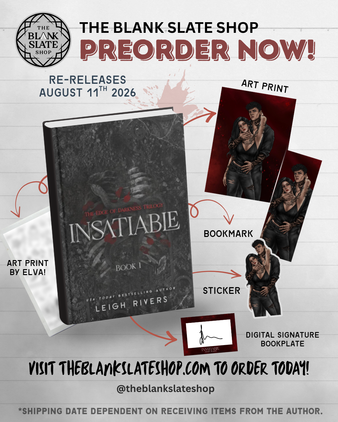 Insatiable (2).png