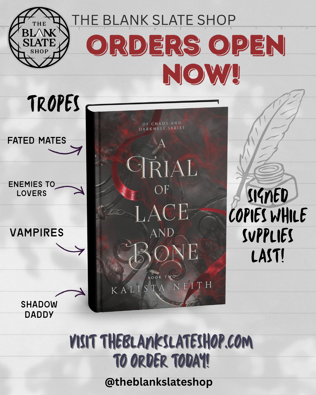 Trial of Lace & Bone.png