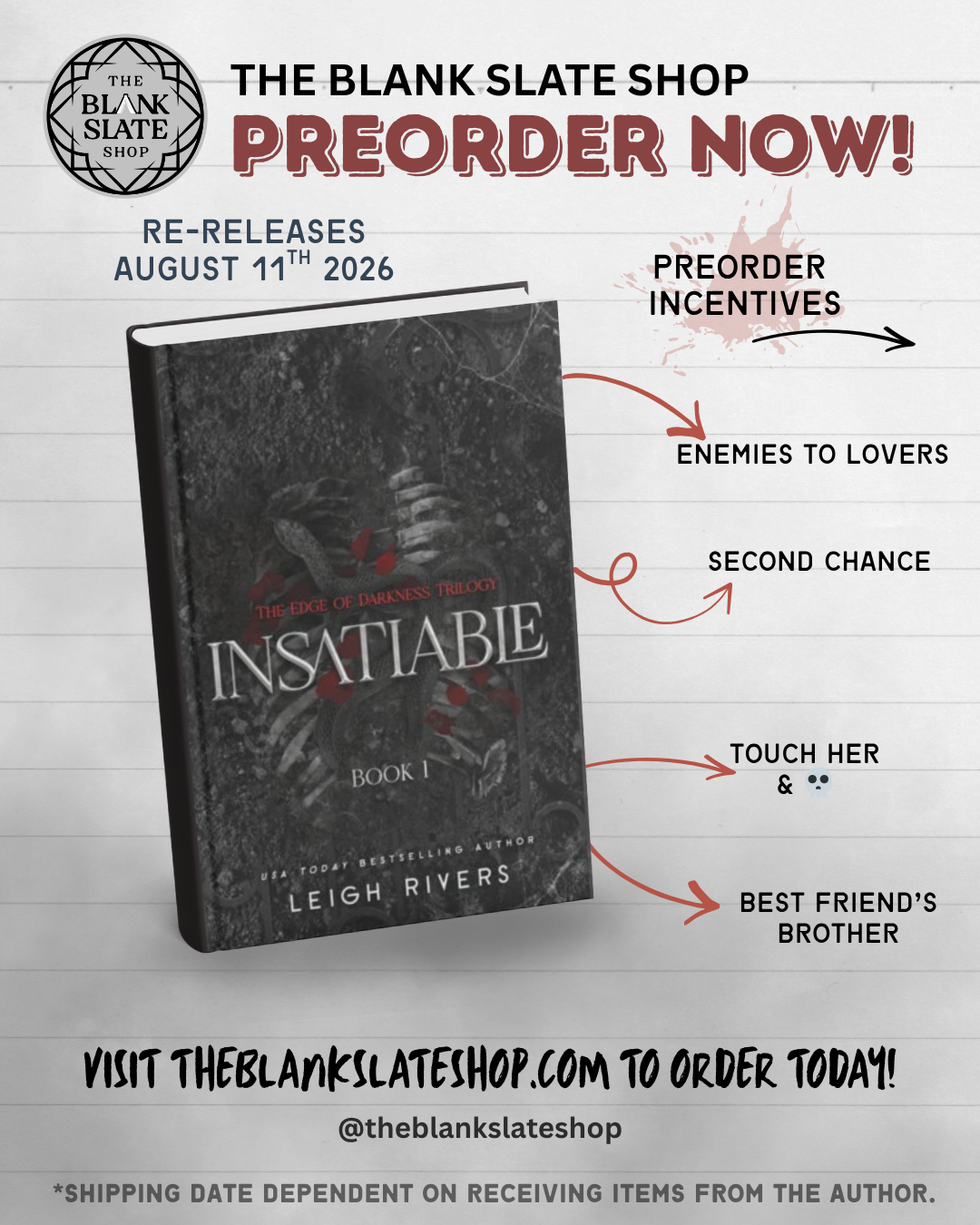Insatiable.png
