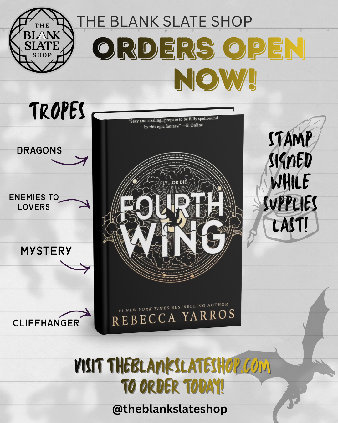 Fourth Wing.png