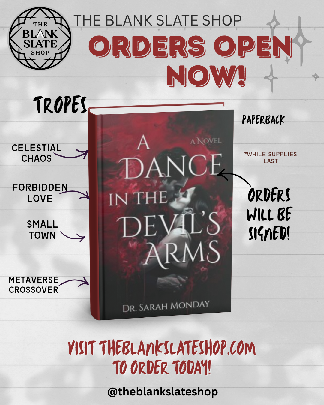 Dr. Sarah Monday.png