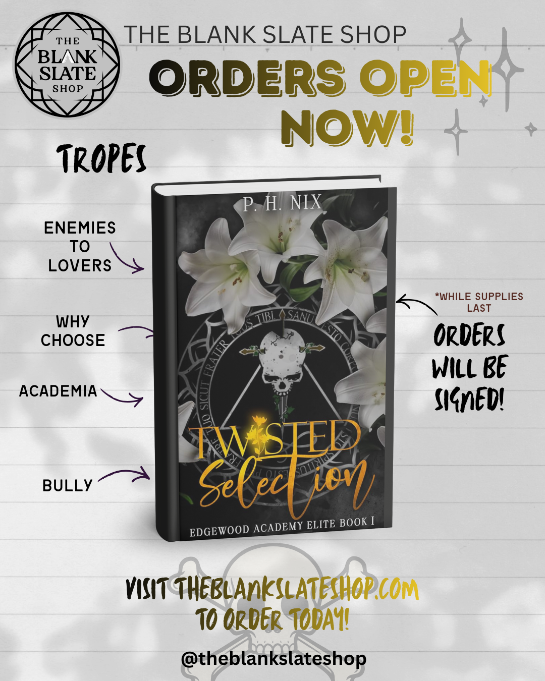 TBSS In Stock Graphics - P.H. Nix.png